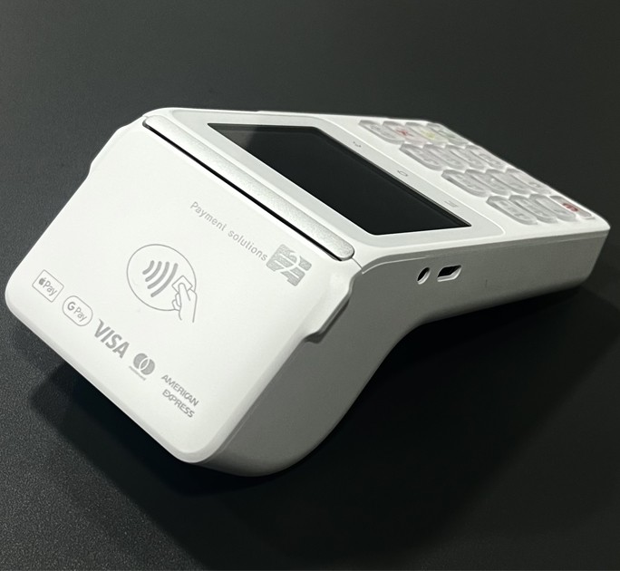 LC-D300/LG유플러스