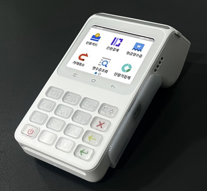 LC-D300/LG유플러스